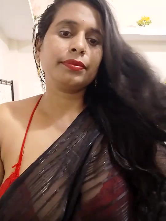 Stripchat Public Show c Rasmalai786 2025 04 29 092327