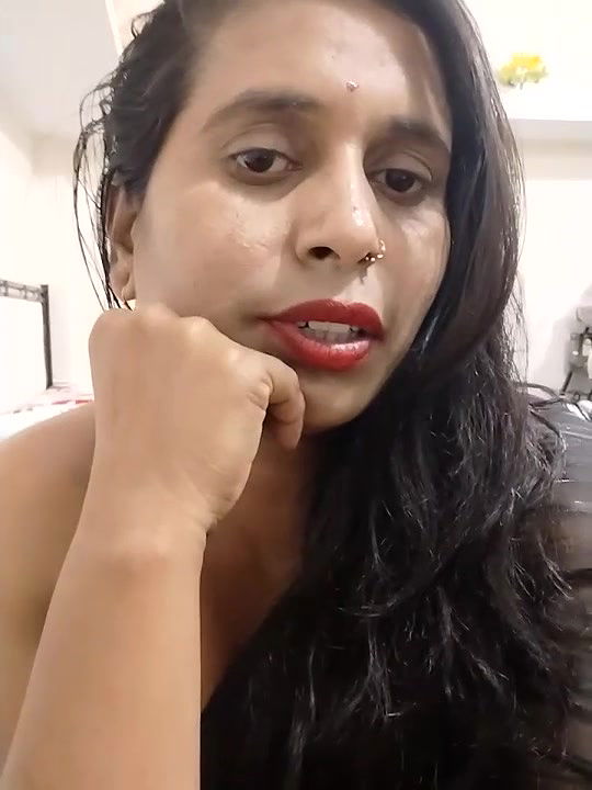 Stripchat Public Show c Rasmalai786 2025 04 29 092327