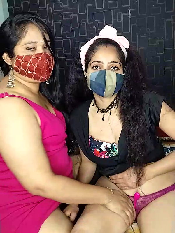 Stripchat Public Show c Sexy_anamika 2025 02 08 155719