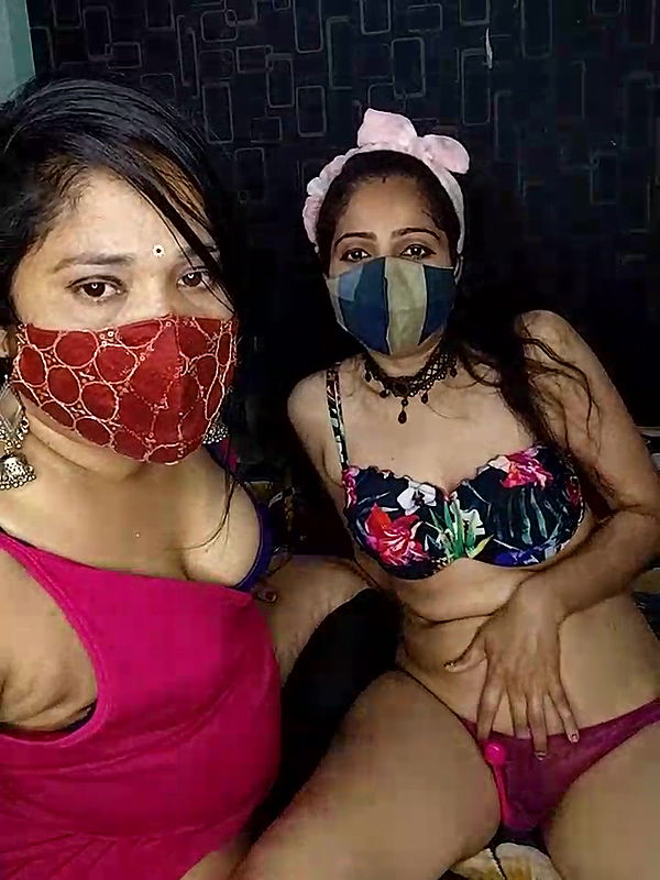 Stripchat Public Show c Sexy_anamika 2025 02 08 155719