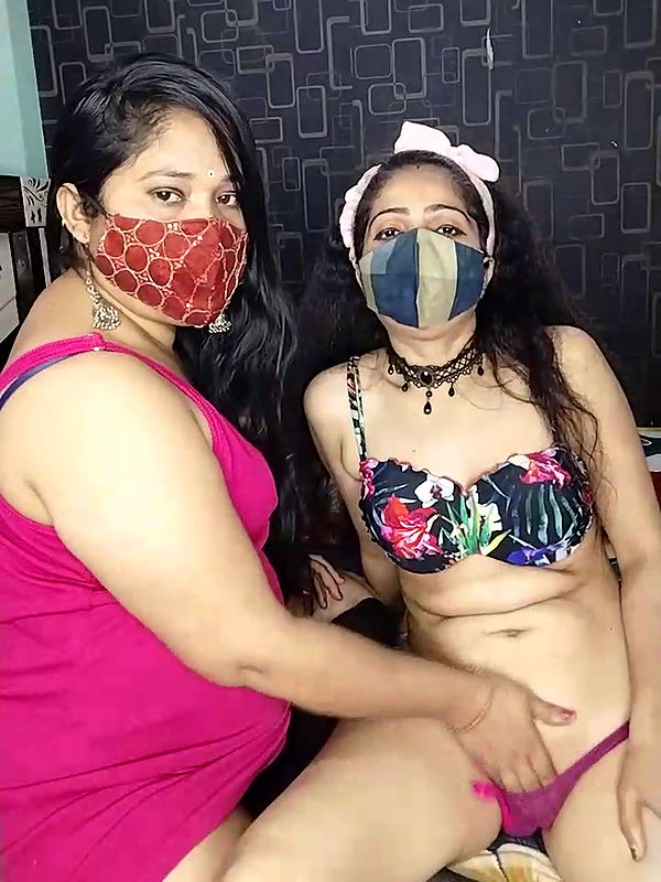 Stripchat Public Show c Sexy_anamika 2025 02 08 155719