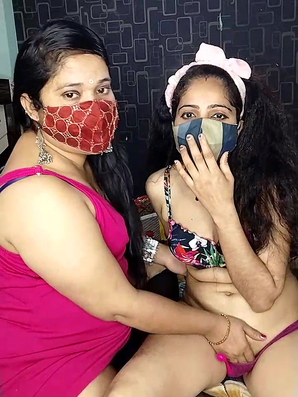 Stripchat Public Show c Sexy_anamika 2025 02 08 155719