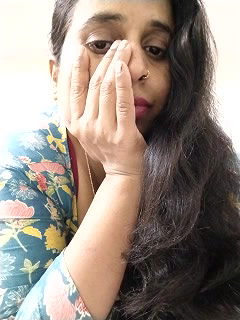 Stripchat Public Show f Rasmalai786 2025 01 23 111455