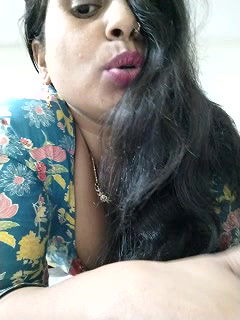 Stripchat Public Show f Rasmalai786 2025 01 23 111455