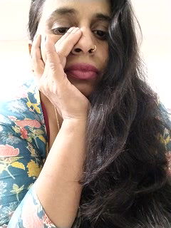 Stripchat Public Show f Rasmalai786 2025 01 23 111455