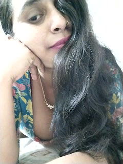 Stripchat Public Show f Rasmalai786 2025 01 23 111455