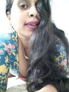 Stripchat Public Show f Rasmalai786 2025 01 23 111455