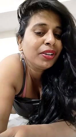 Stripchat Public Show c Rasmalai786 2025 03 16 023704