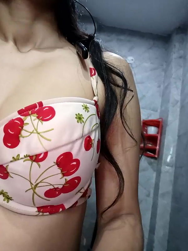 Stripchat Public Show f PUNAM456 2025 01 06 060416