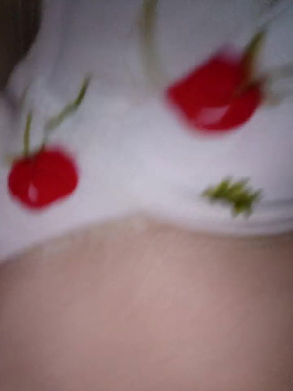 Stripchat Public Show f PUNAM456 2025 01 06 060416