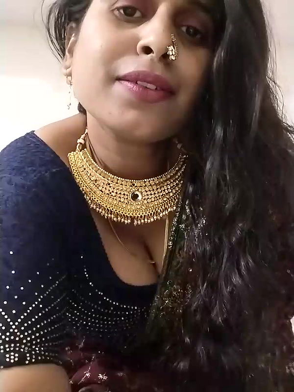 Stripchat Public Show f Rasmalai786 2025 01 26 170418
