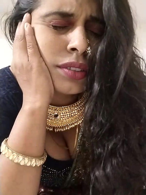 Stripchat Public Show f Rasmalai786 2025 01 26 170418