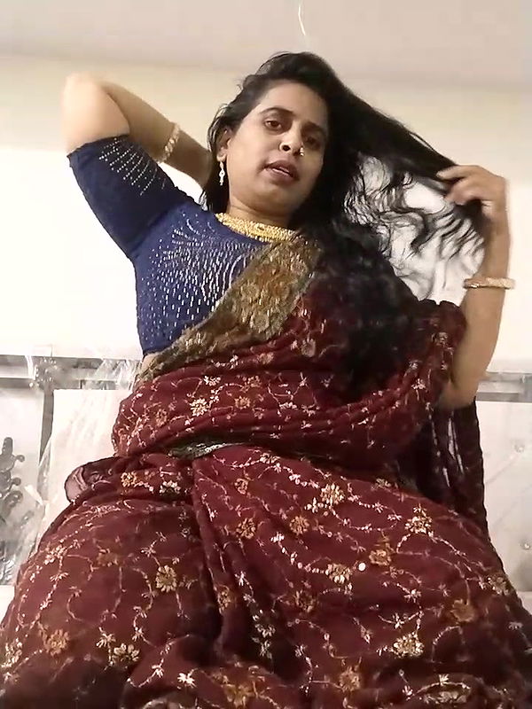 Stripchat Public Show f Rasmalai786 2025 01 26 170418