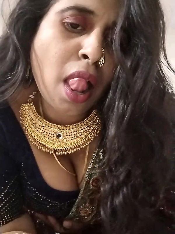 Stripchat Public Show f Rasmalai786 2025 01 26 170418