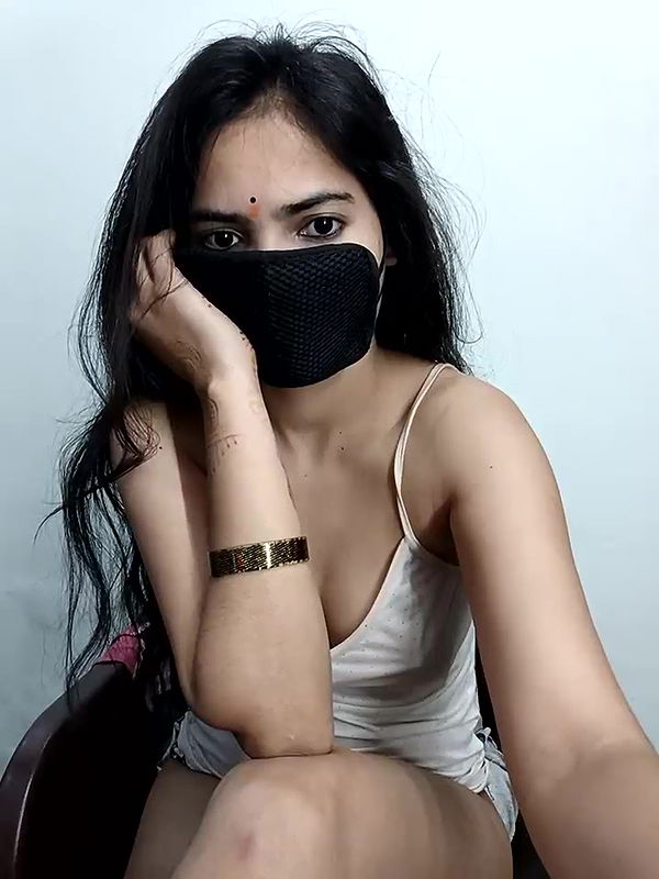 Stripchat Public Show f PUNAM456 2024 12 17 113506