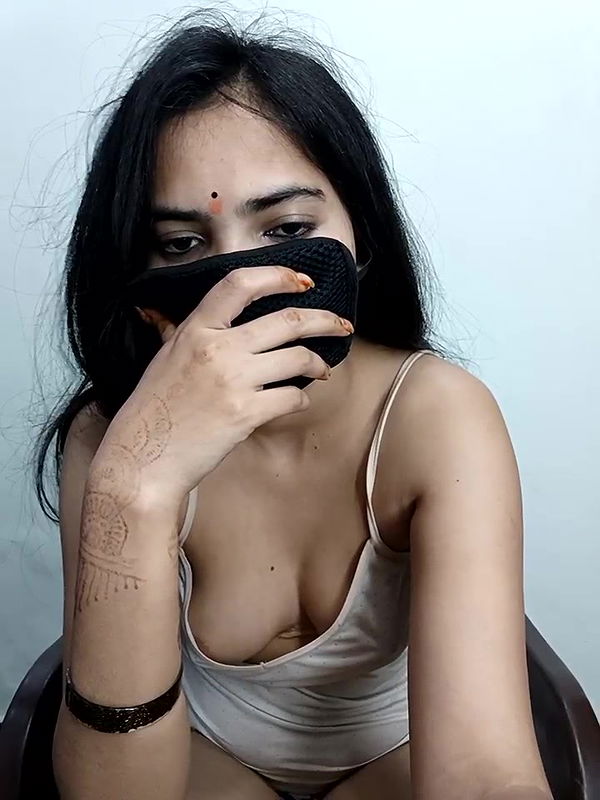 Stripchat Public Show f PUNAM456 2024 12 17 113506