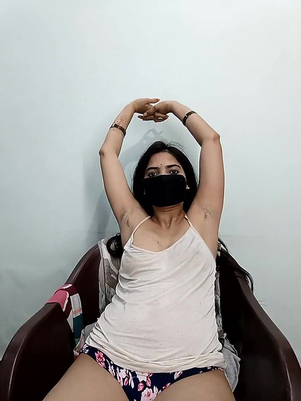 Stripchat Public Show f PUNAM456 2024 12 17 113506