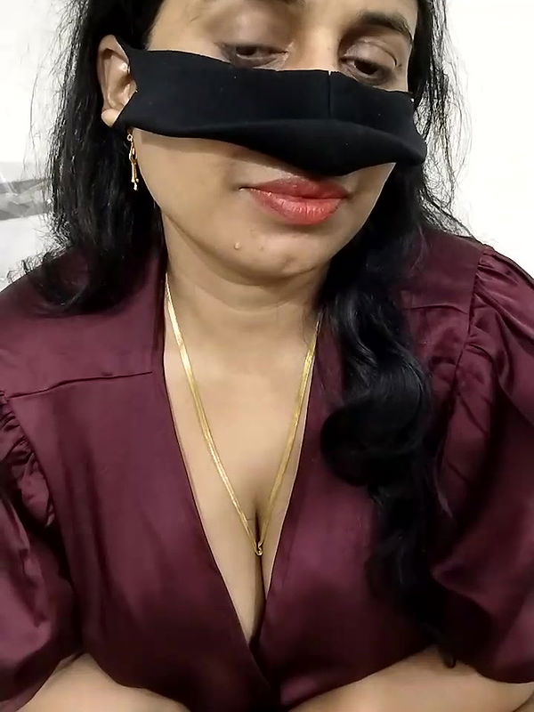 Stripchat Public Show f Rasmalai786 2024 12 05 021241