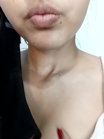 Stripchat Public Show f PUNAM456 2025 03 10 083702