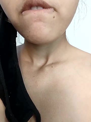 Stripchat Public Show f PUNAM456 2025 03 10 083702