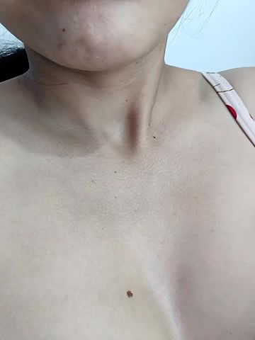 Stripchat Public Show f PUNAM456 2025 03 20 064353