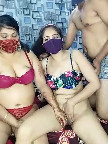 Stripchat Public Show c Sexy_anamika 2025 04 20 112618