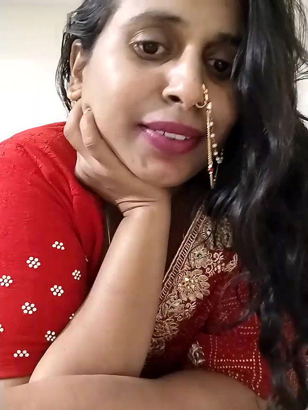 Stripchat Public Show f Rasmalai786 2025 01 27 184841