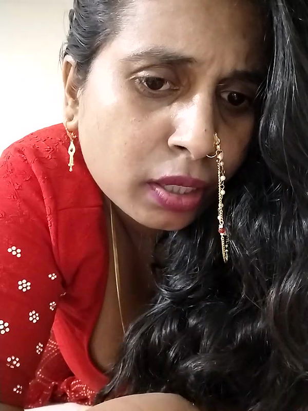 Stripchat Public Show f Rasmalai786 2025 01 27 184841