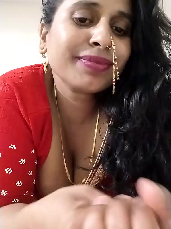 Stripchat Public Show f Rasmalai786 2025 01 27 184841