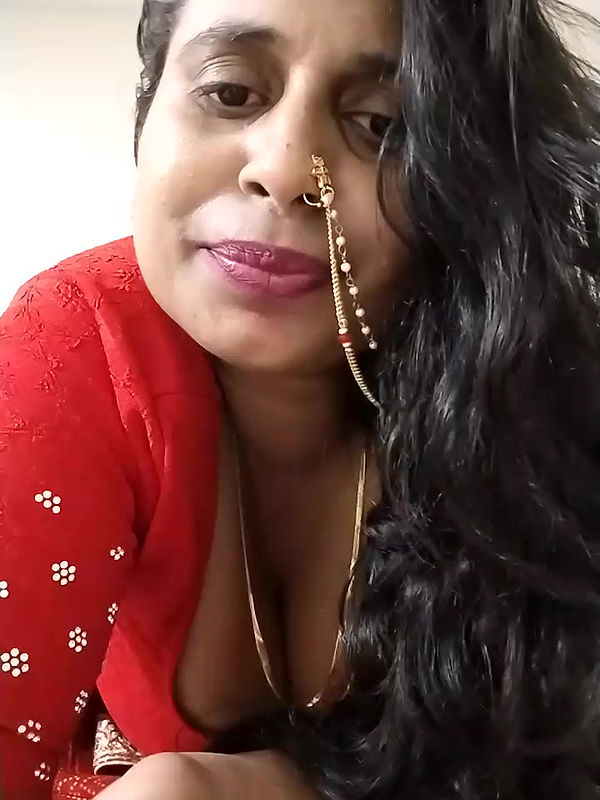 Stripchat Public Show f Rasmalai786 2025 01 27 184841