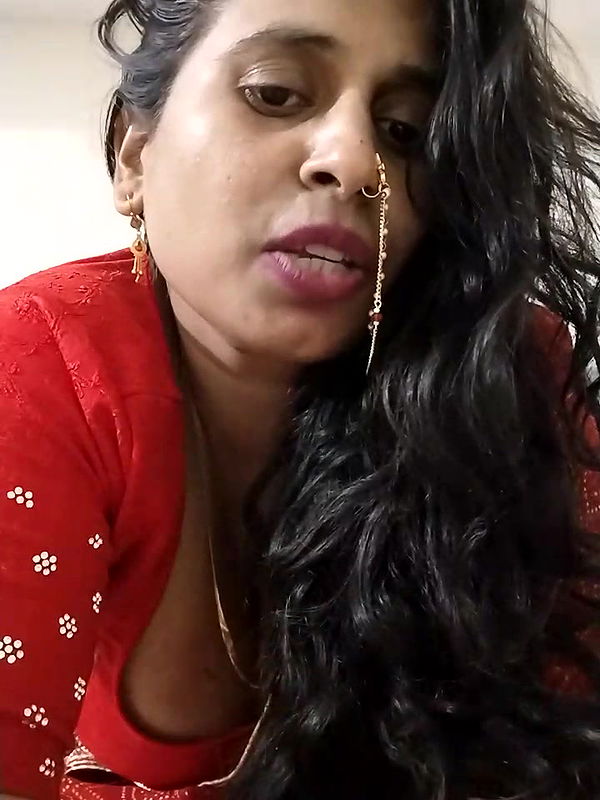Stripchat Public Show f Rasmalai786 2025 01 27 184841