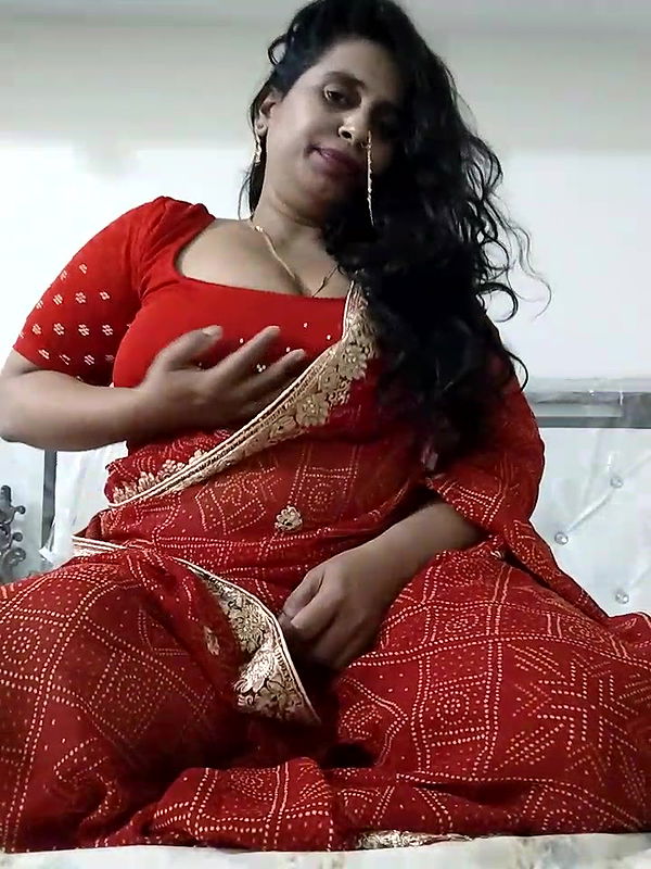 Stripchat Public Show f Rasmalai786 2025 01 27 184841