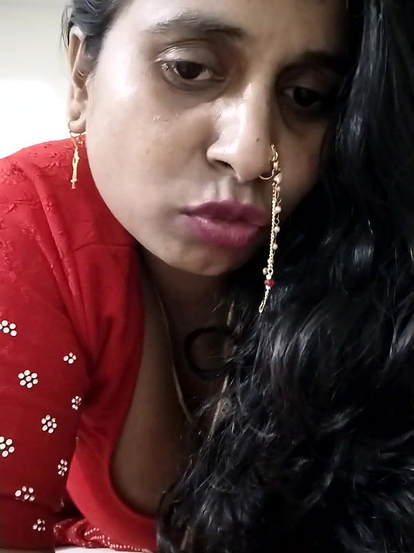 Stripchat Public Show f Rasmalai786 2025 01 27 184841