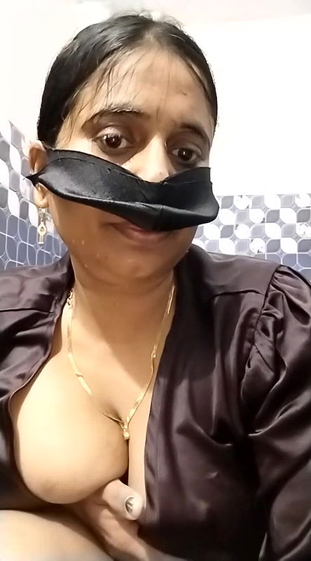 Stripchat Public Show f Rasmalai786 2025 01 19 093520