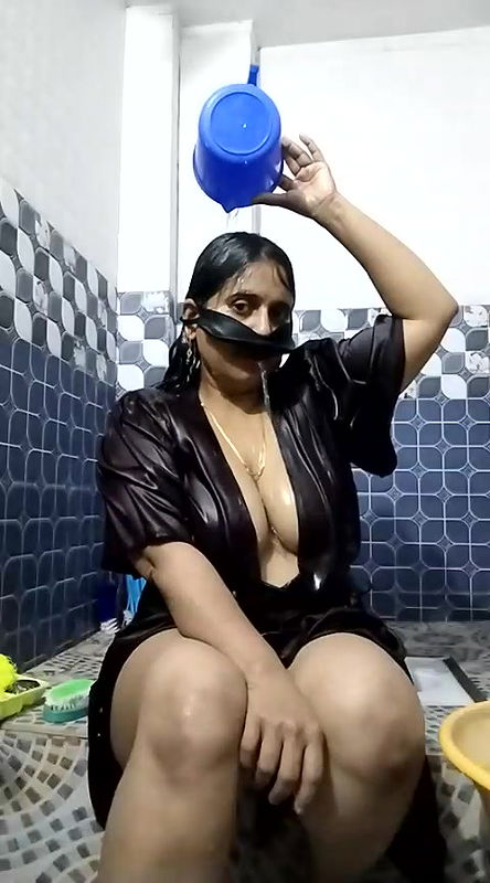 Stripchat Public Show f Rasmalai786 2025 01 19 093520
