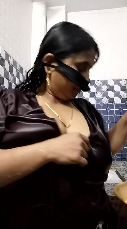 Stripchat Public Show f Rasmalai786 2025 01 19 093520