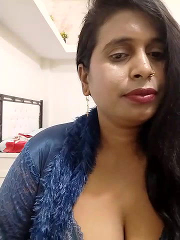 Stripchat Public Show c Rasmalai786 2025 04 22 021726