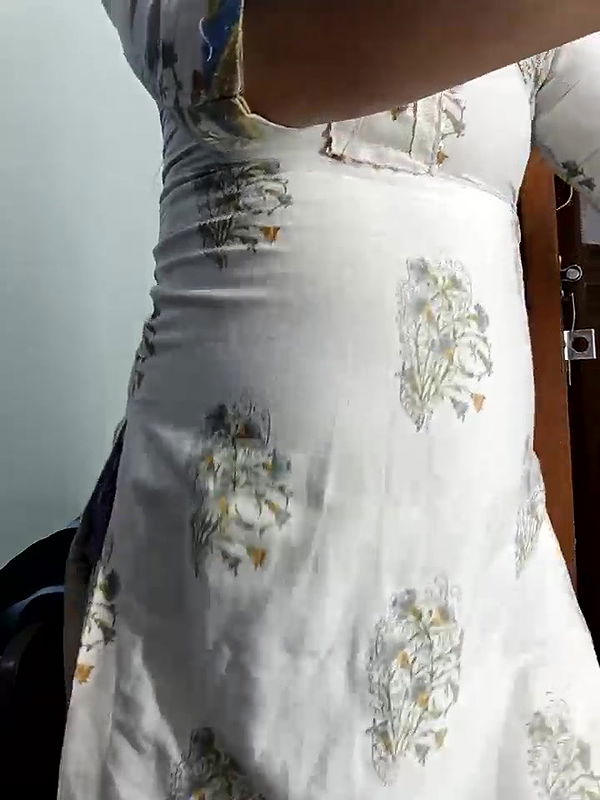 Stripchat Public Show f PUNAM456 2025 01 16 131306