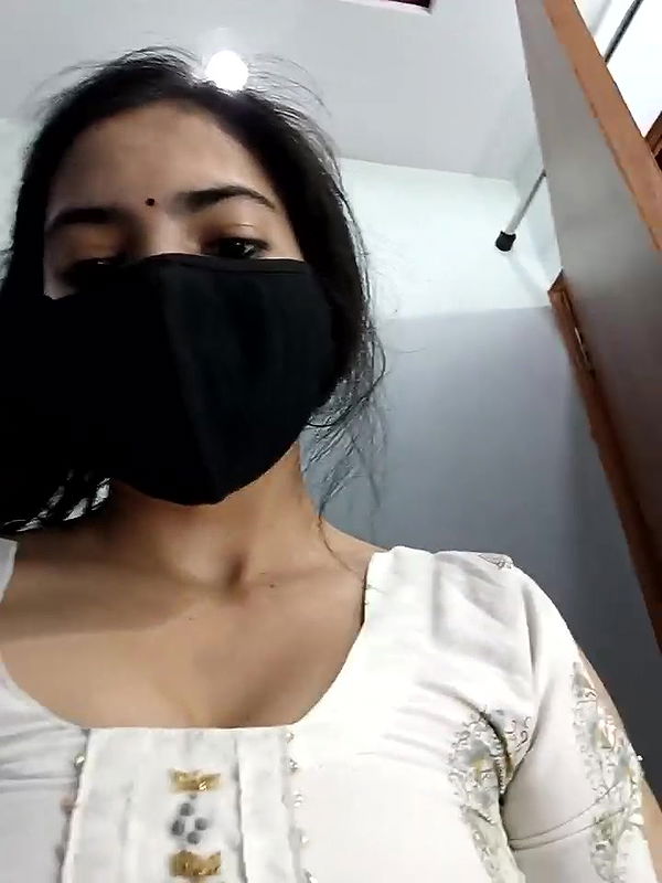 Stripchat Public Show f PUNAM456 2025 01 16 131306