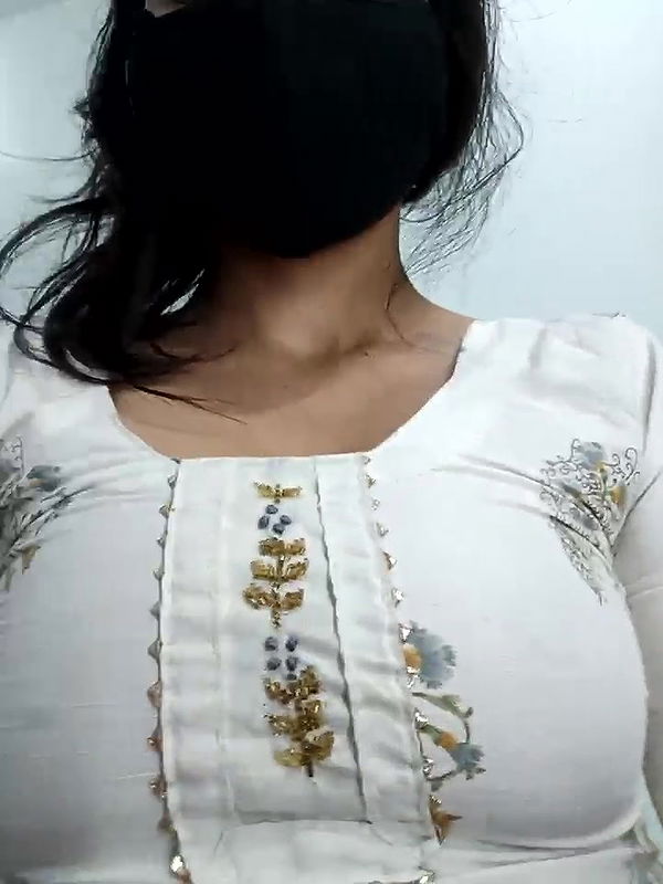 Stripchat Public Show f PUNAM456 2025 01 16 131306