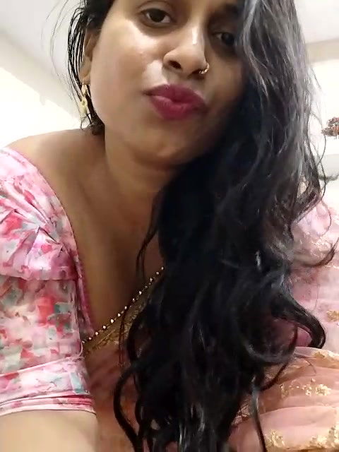 Stripchat Public Show f Rasmalai786 2025 01 31 105314