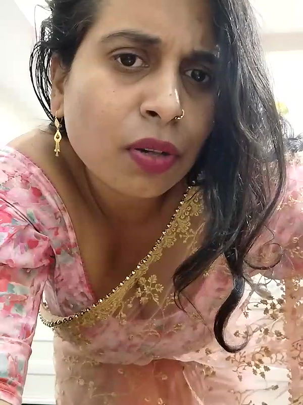 Stripchat Public Show f Rasmalai786 2025 01 31 105314