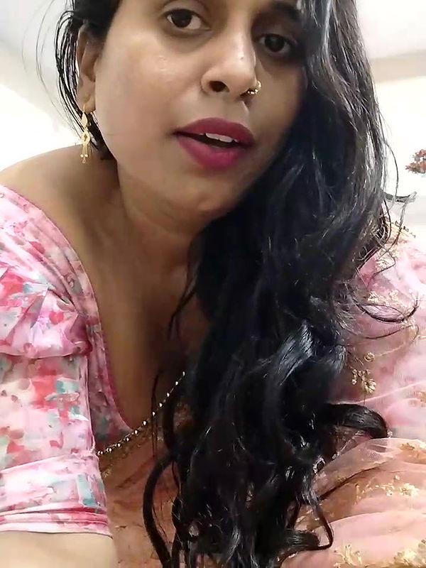 Stripchat Public Show f Rasmalai786 2025 01 31 105314