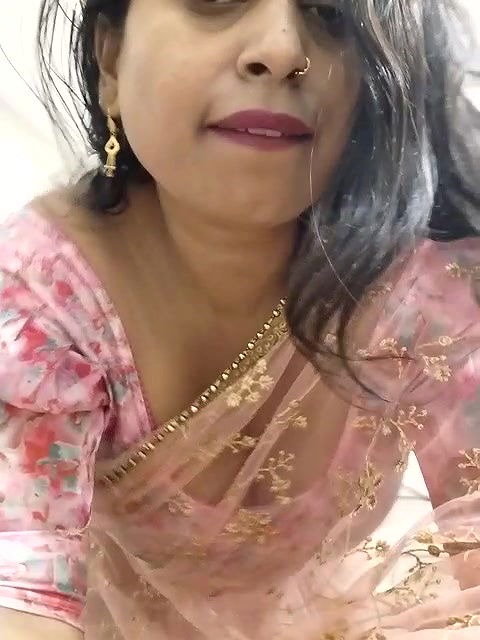 Stripchat Public Show f Rasmalai786 2025 01 31 105314