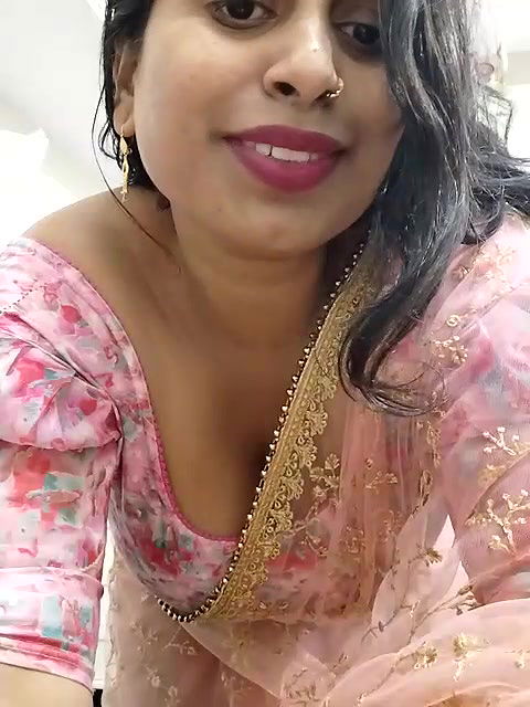Stripchat Public Show f Rasmalai786 2025 01 31 105314