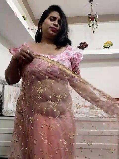 Stripchat Public Show f Rasmalai786 2025 01 31 105314