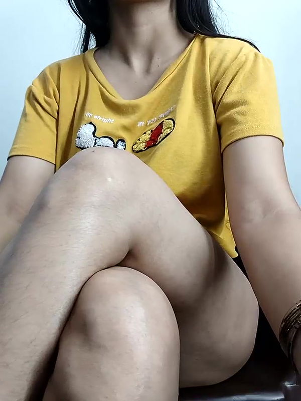 Stripchat Public Show f PUNAM456 2025 01 19 111840