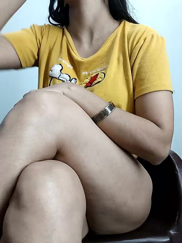 Stripchat Public Show f PUNAM456 2025 01 19 111840