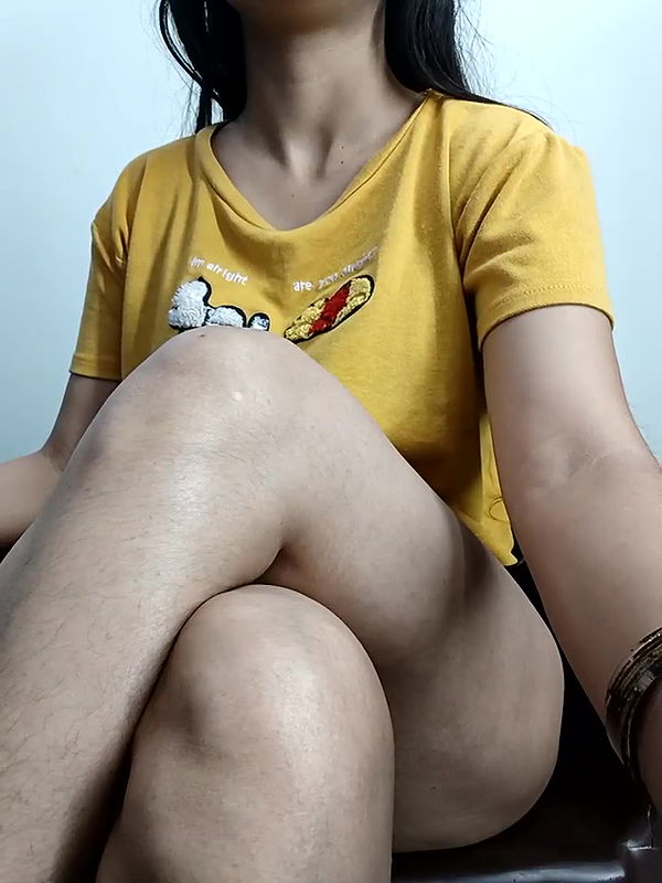 Stripchat Public Show f PUNAM456 2025 01 19 111840