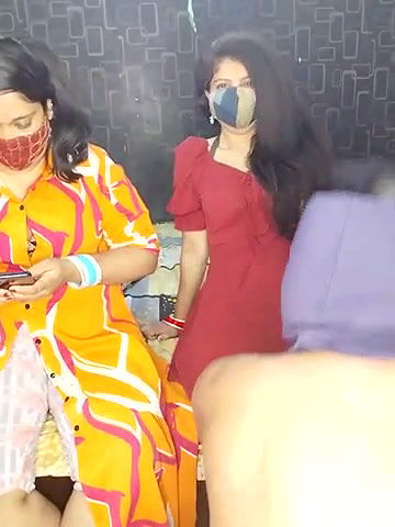 Stripchat Public Show c Sexy_anamika 2025 03 21 052026